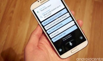 s-voice-iphone_fixed.jpg