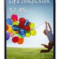 samsung-galaxy-s4.jpg