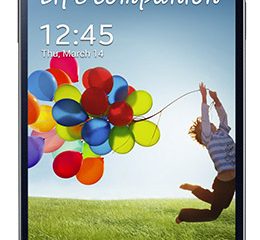 samsung-galaxy-s4.jpg