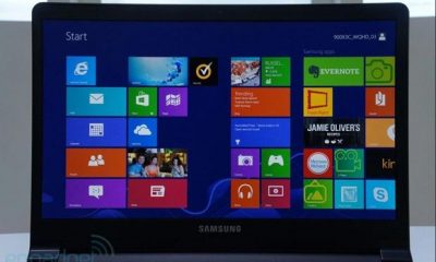 samsung-series-9-wqhd-laptop-retina-display.jpg