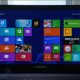 samsung-series-9-wqhd-laptop-retina-display.jpg