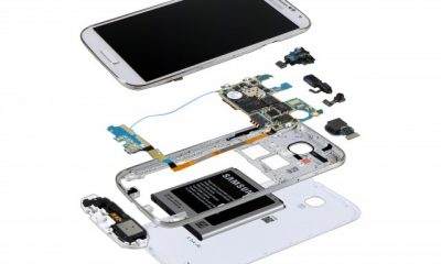 samsungs4_exploded-feature-640x480.jpg