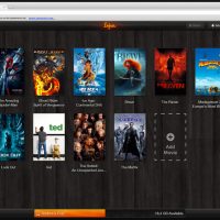 screen-shot-2013-04-29-at-7-06-01-pm.jpg