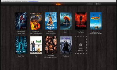 screen-shot-2013-04-29-at-7-06-01-pm.jpg