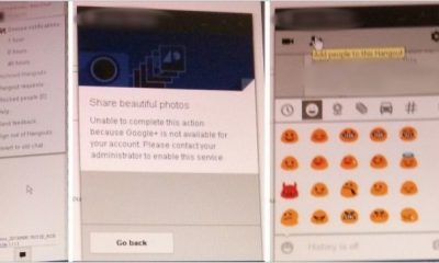 screen-shot-2013-05-10-at-14.35.39.jpg