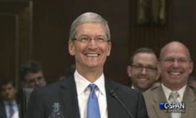 screen-shot-2013-05-21-at-12.13.37-pm.jpg