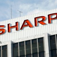 sharp-logo.jpg