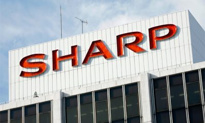 sharp-logo.jpg