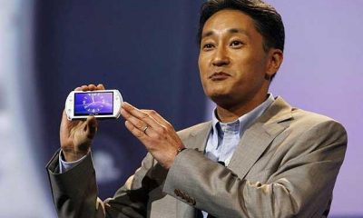 sony-briefing-psp2_1415618i.jpg