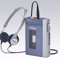 sony-cassette-walkman-original-580-75.jpg