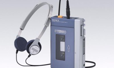 sony-cassette-walkman-original-580-75.jpg