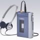 sony-cassette-walkman-original-580-75.jpg