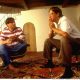 steve-jobs-bill-gates-1991.jpg