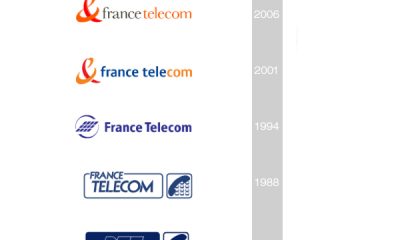 telecom.jpg