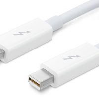 thunderbolt_cable_apple.jpg