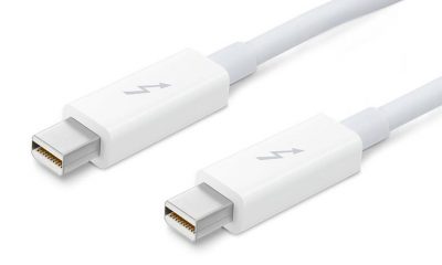 thunderbolt_cable_apple.jpg