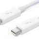 thunderbolt_cable_apple.jpg