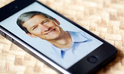tim_cook_iphone_5_hero.jpg