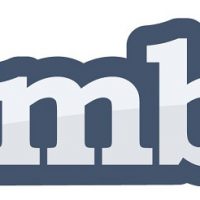 tumblr-logo.jpg