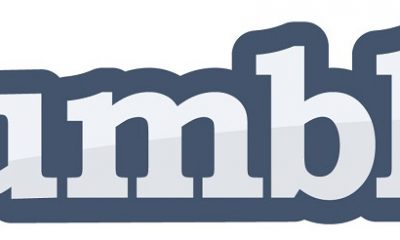 tumblr-logo.jpg