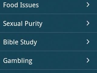 unnamed-14.jpg