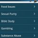 unnamed-14.jpg