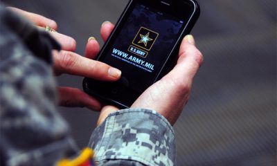usarmyphone.jpg
