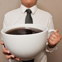 w-giant-coffee-cup75917.jpg