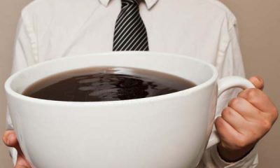 w-giant-coffee-cup75917.jpg
