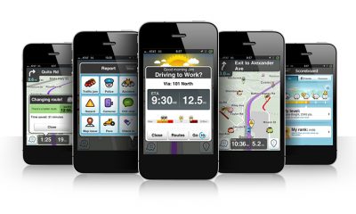 waze_3.0_screens.jpg