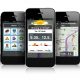 waze_3.0_screens.jpg