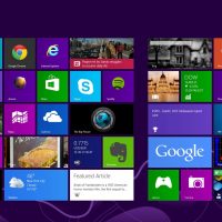 win8-live-tiles.jpg