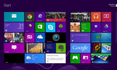 win8-live-tiles.jpg