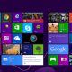 win8-live-tiles.jpg