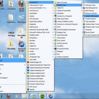 windows-7-classical-start-menu.jpg