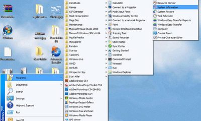 windows-7-classical-start-menu.jpg