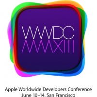 wwdc-130529.jpg