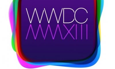 wwdc-130529.jpg