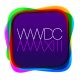 wwdc13-about-main-2.jpg