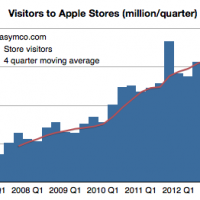 Screen-Shot-2013-05-20-at-5-20-12-14-23-PM.png