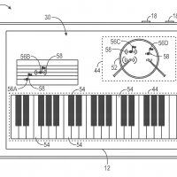 apple-patent-interactive-flexi-display-002-e1369922376321.png