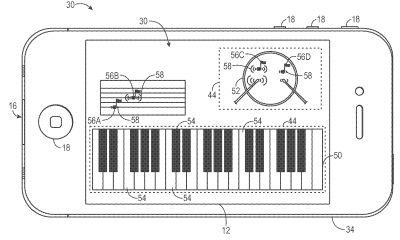 apple-patent-interactive-flexi-display-002-e1369922376321.png