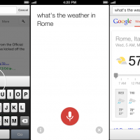 chrome_for_ios_-_voice-search.png