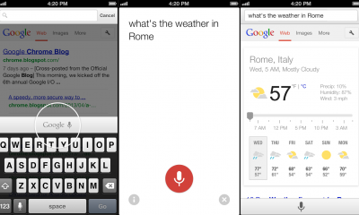 chrome_for_ios_-_voice-search.png