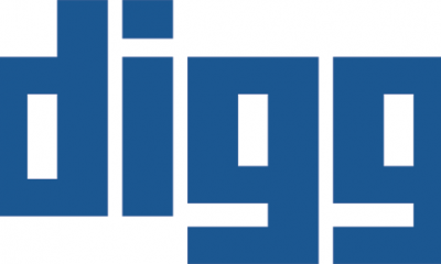 digg.png