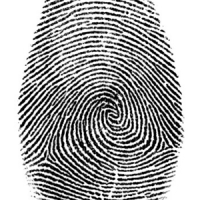 fingerprint-1.png