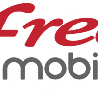 free-mobile61.png