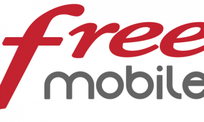 free-mobile61.png