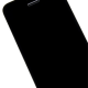 google-chromescreensnapz001.png