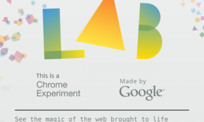 integrate-chrome-with-your-ios-app.png
